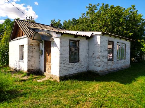 ділянка за адресою Польова вул.