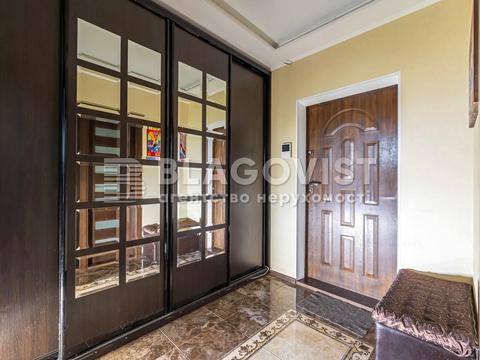 квартира за адресою Феодосійська вул., 1-А