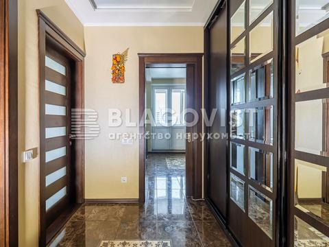 квартира за адресою Феодосійська вул., 1-А