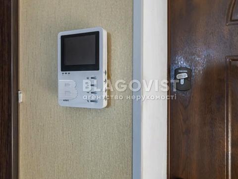 квартира за адресою Феодосійська вул., 1-А