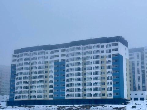 квартира за адресою Лісогринівецька вул., 30/4