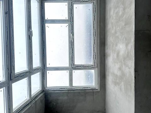 квартира по адресу Лісогринівецька ул., 30/4