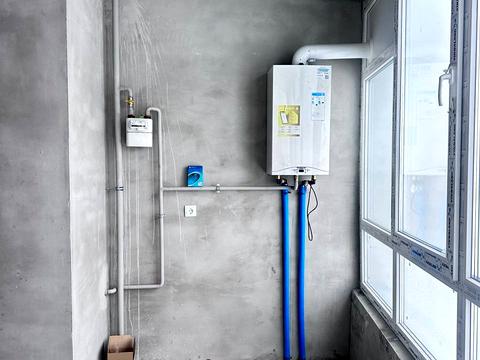 квартира по адресу Лісогринівецька ул., 30/4