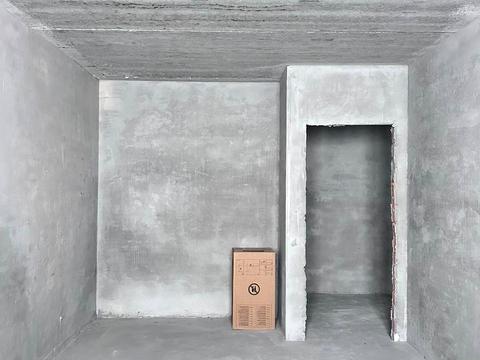 квартира по адресу Лісогринівецька ул., 30/4