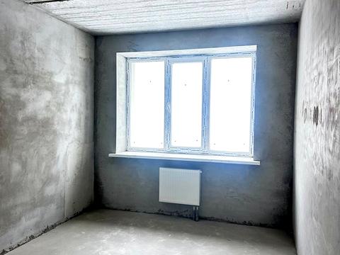 квартира по адресу Лісогринівецька ул., 30/4