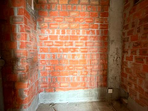 квартира по адресу Заречная ул., 6