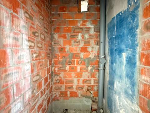 квартира по адресу Заречная ул., 6