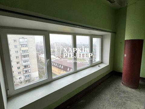 квартира по адресу Плиточная ул., 19