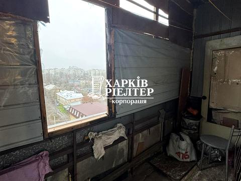 квартира по адресу Плиточная ул., 19