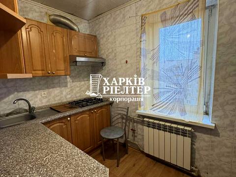 квартира за адресою Плиткова вул., 19