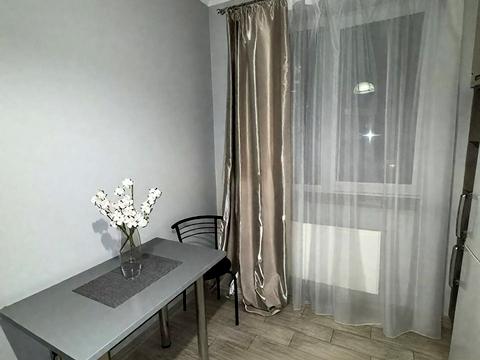 квартира за адресою Авраама Лінкольна вул. (Димитрова), 6-А