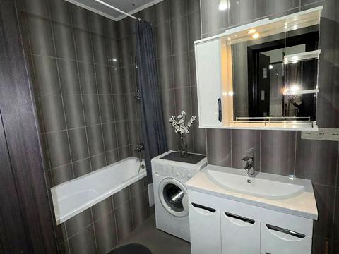 квартира за адресою Авраама Лінкольна вул. (Димитрова), 6-А