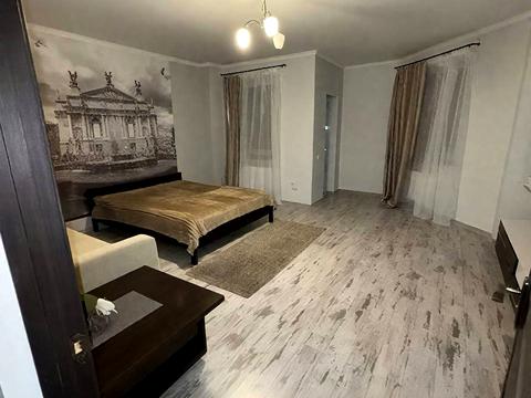 квартира за адресою Авраама Лінкольна вул. (Димитрова), 6-А