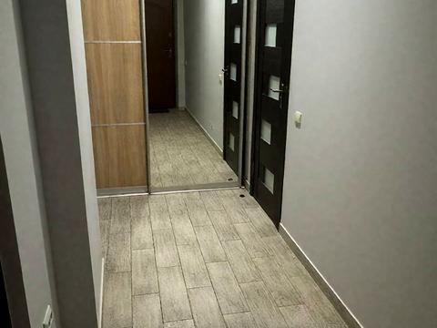 квартира за адресою Авраама Лінкольна вул. (Димитрова), 6-А