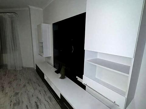 квартира за адресою Авраама Лінкольна вул. (Димитрова), 6-А