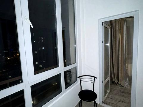 квартира за адресою Авраама Лінкольна вул. (Димитрова), 6-А