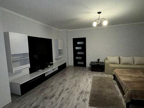 квартира за адресою Авраама Лінкольна вул. (Димитрова), 6-А