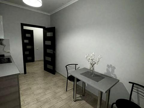 квартира за адресою Авраама Лінкольна вул. (Димитрова), 6-А