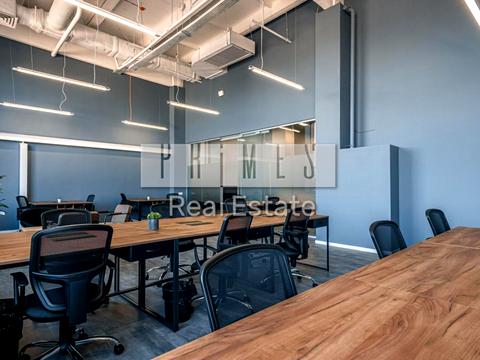 комерційна за адресою Якова Гніздовського, 1а