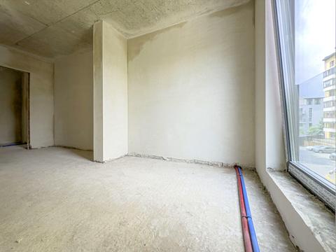 квартира за адресою Героїв Крут вул., (Будинок)