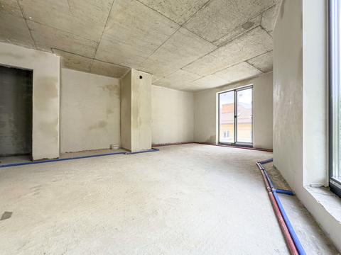 квартира за адресою Героїв Крут вул., (Будинок)