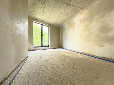 квартира за адресою Героїв Крут вул., (Будинок)