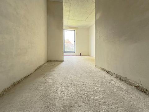 квартира за адресою Героїв Крут вул., (Будинок)