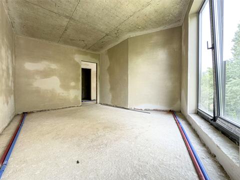 квартира за адресою Героїв Крут вул., (Будинок)