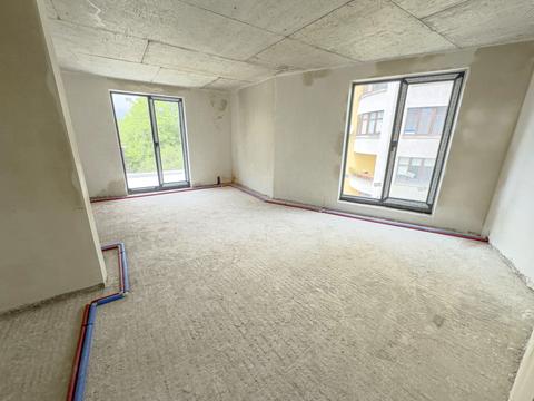 квартира за адресою Героїв Крут вул., (Будинок)