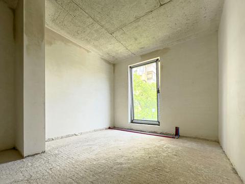 квартира за адресою Героїв Крут вул., (Будинок)