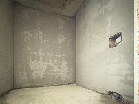 квартира за адресою Героїв Крут вул., (Будинок)