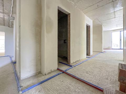 квартира за адресою Героїв Крут вул., (Будинок)