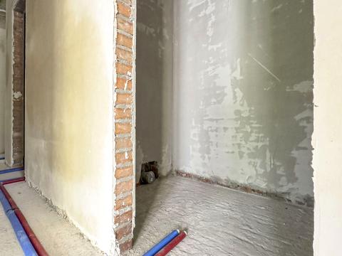 квартира за адресою Героїв Крут вул., (Будинок)