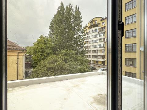 квартира за адресою Героїв Крут вул., (Будинок)