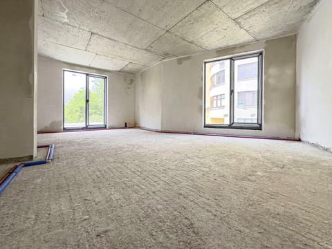 квартира за адресою Героїв Крут вул., (Будинок)