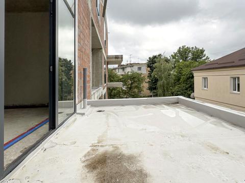 квартира за адресою Героїв Крут вул., (Будинок)