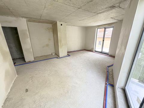 квартира за адресою Героїв Крут вул., (Будинок)