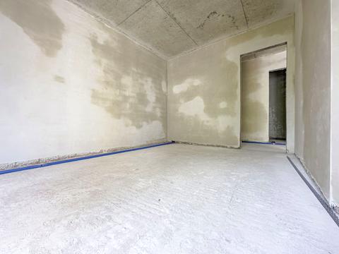 квартира за адресою Героїв Крут вул., (Будинок)