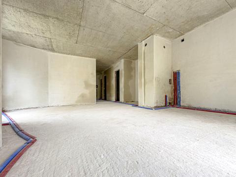 квартира за адресою Героїв Крут вул., (Будинок)