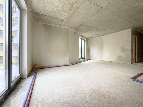 квартира за адресою Героїв Крут вул., (Будинок)