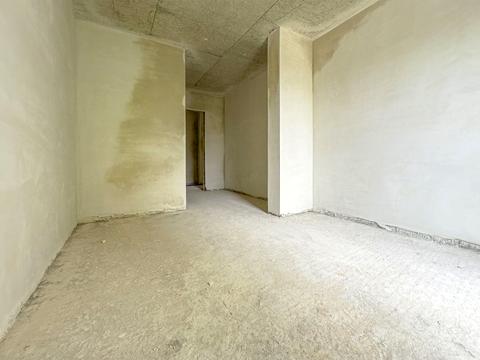 квартира за адресою Героїв Крут вул., (Будинок)