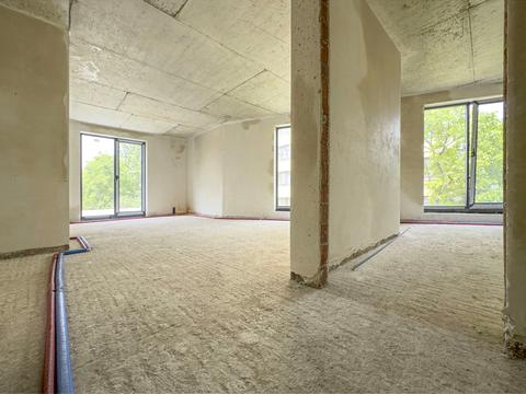 квартира за адресою Героїв Крут вул., (Будинок)