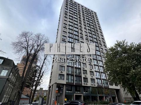 паркомісце за адресою Євгена Гуцала пров. (Кутузова), 28А