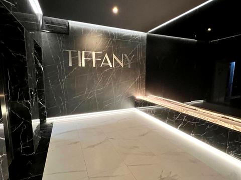 квартира за адресою Пасічна вул., 84а, к.1