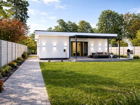 будинок за адресою Яснополянська вул., 28