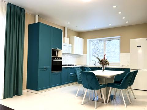 будинок за адресою Яснополянська вул., 28