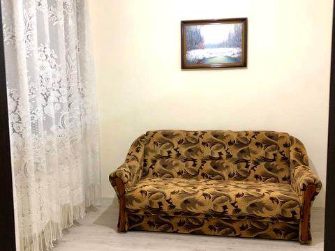 квартира по адресу Малопанасовская ул., 22/24