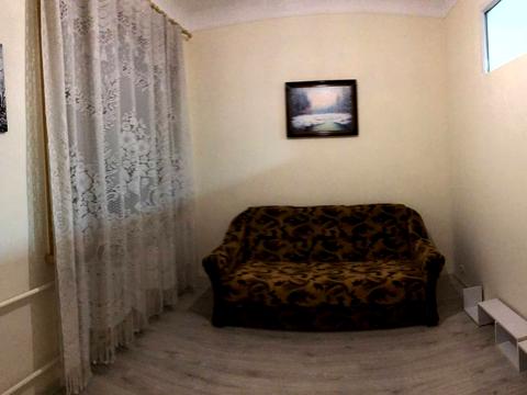 квартира по адресу Малопанасовская ул., 22/24