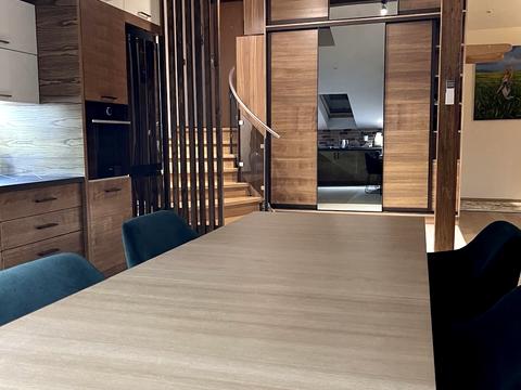 квартира за адресою Сихівська вул., 19