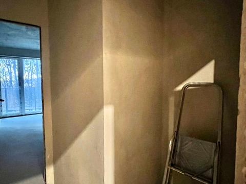 квартира за адресою Пасічна вул., 84а, к.1